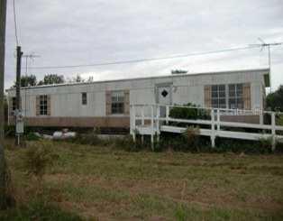 3963 Rambler Ave., St. Cloud, FL 34772