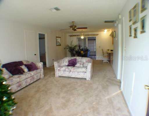 263 La Paz Dr., Kissimmee, FL 34743