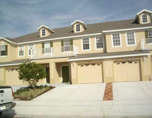 3025 Ashland Ln. #3, Kissimmee, FL 34741