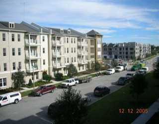 1411 Celebration Ave. #309, Celebration, FL 34747