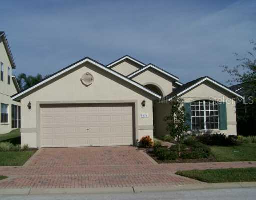 474 Windsor Pl., Davenport, FL 33896