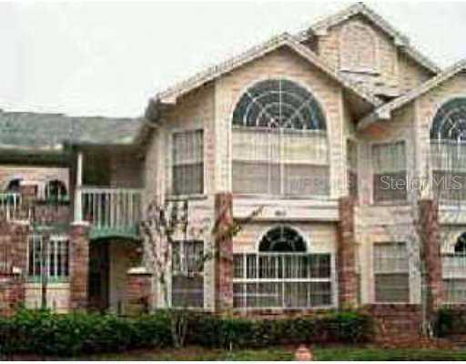 5012 Laguna Bay Cir. #73, Kissimmee, FL 34746