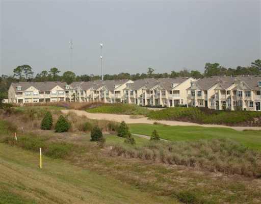 859 Assembly Ct., Kissimmee, FL 34747