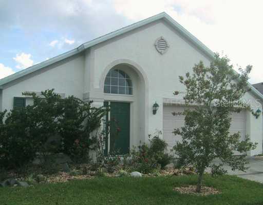 14122 Sunriver Ave., Orlando, FL 32828