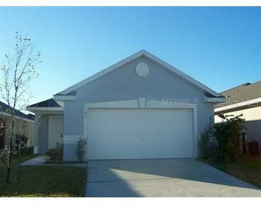 182 Owenshire Cir., Kissimmee, FL 34744