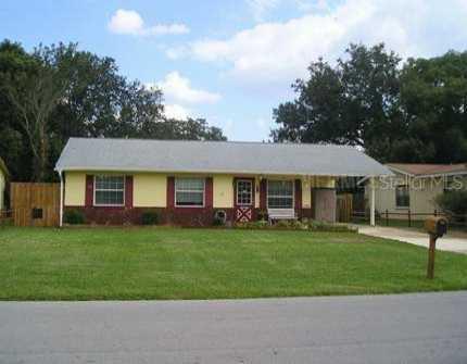 337 Vermont Ave., St. Cloud, FL 34769