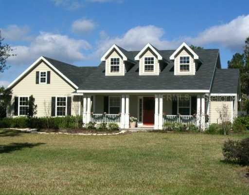 5117 Moore St., St. Cloud, FL 34771