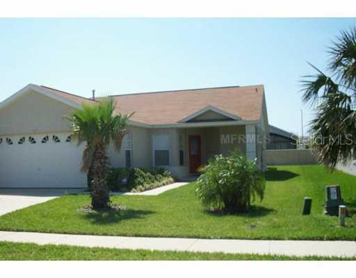 2649 Oneida Loop, Kissimmee, FL 34747