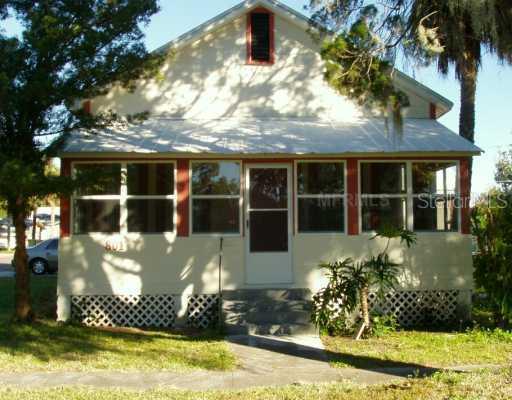 801 Connecticut Ave., St. Cloud, FL 34769