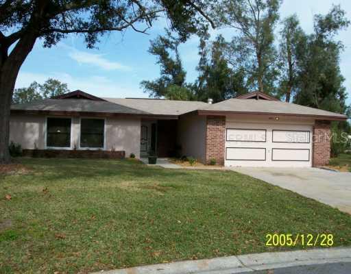 605 Bogie Ln., Kissimmee, FL 34759