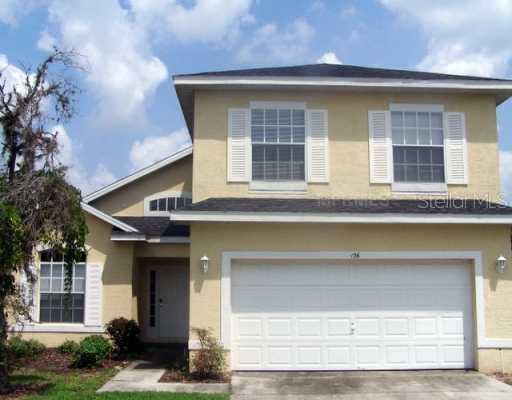 106 Cypress Landing St., Davenport, FL 33896