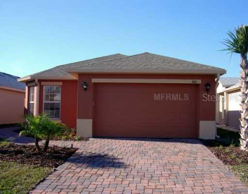 565 Grand Canal Dr., Kissimmee, FL 34759