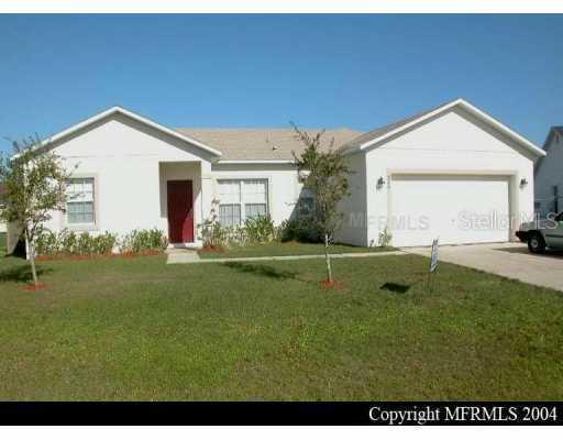 811 Marquis Ct., Kissimmee, FL 34759