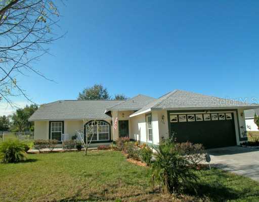 728 Orange Ave., St. Cloud, FL 34769