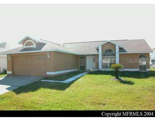 1161 Perpignan Ct., Kissimmee, FL 34759