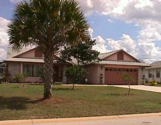 1165 Jennie Ridge Tr., Kissimmee, FL 34747