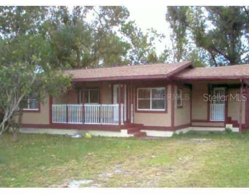 2904 Larson St., Kissimmee, FL 34741