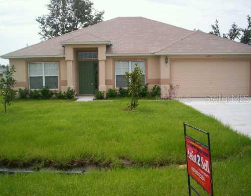 512 Eagle Ct., Kissimmee, FL 34759