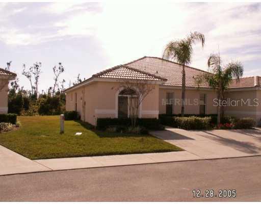 200 Ocean Bluff Dr., Kissimmee, FL 34759