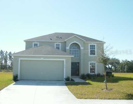 1616 Sterns Dr., Leesburg, FL 34748