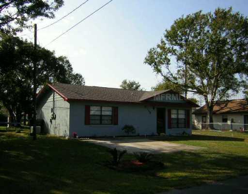 2713 5th St., St. Cloud, FL 34769