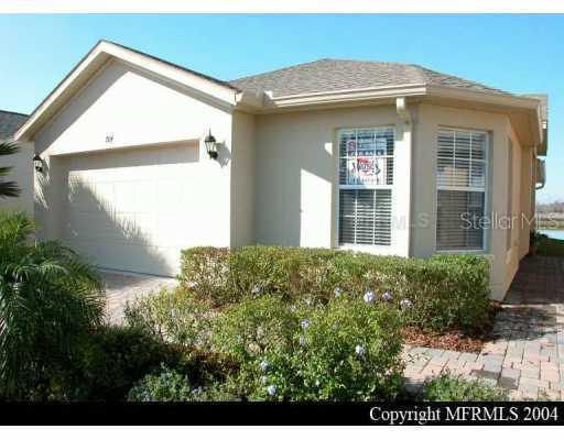 704 Vineyard Way, Kissimmee, FL 34759