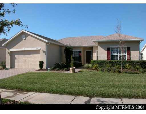 1104 Bell Tower Crossing, Kissimmee, FL 34759