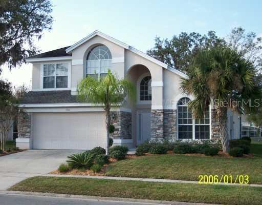 1736 Golfview Dr., Kissimmee, FL 34746