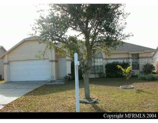 214 Competition Dr., Kissimmee, FL 34743