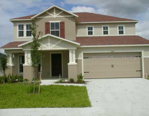 3979 Golden Finch Way, Kissimmee, FL 34746