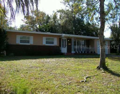 2818 Salisbury Blvd., Winter Park, FL 32789