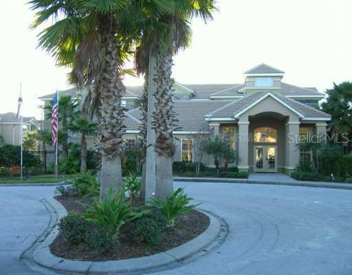 4881 Cypress Woods Dr. #3310, Orlando, FL 32811