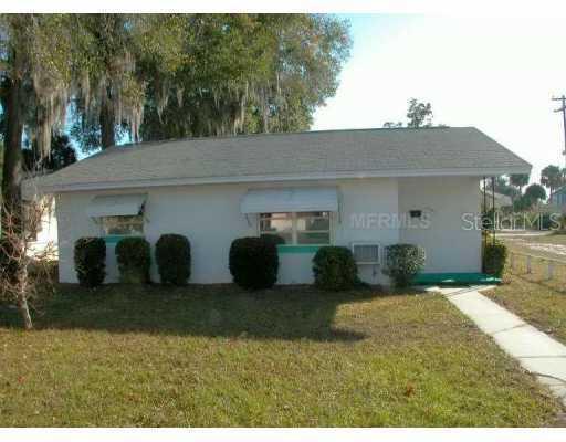 1121 Kentucky Ave., Saint Cloud, FL 34769