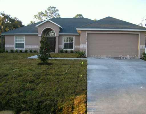 1026 Heron Ct., Kissimmee, FL 34759