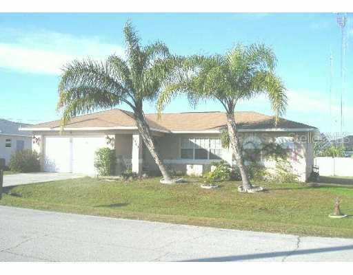 1009 Orly Dr., Kissimmee, FL 34759