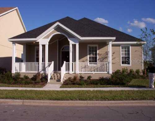 3309 Primrose Willow Dr., Harmony, FL 34773