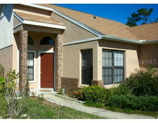 1014 Pearson Dr., Oviedo, FL 32765