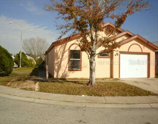 5445 Bayberry Homes Rd., Orlando, FL 32811