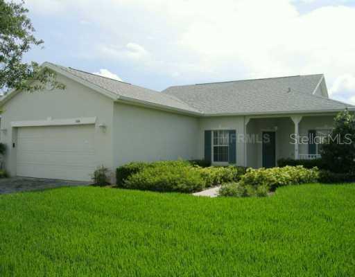284 Lake Cassidy Dr., Kissimmee, FL 34759