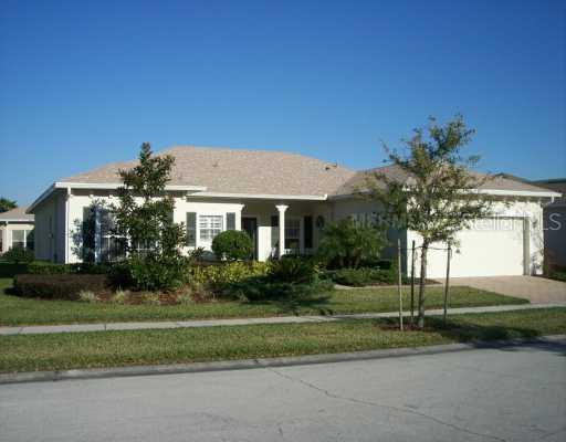 223 Sand Piper Dr., Kissimmee, FL 34759