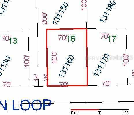 2201 Rio Grande Dr., Poinciana, FL 34759
