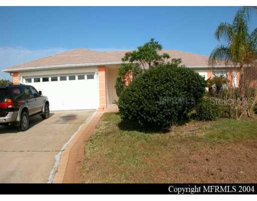 313 Gait Ct., Kissimmee, FL 34743
