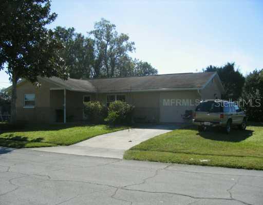 201 Tennessee Ave., St. Cloud, FL 34769