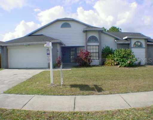 1037 Florida Pkwy., Kissimmee, FL 34743