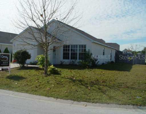 711 Belvoir Dr., Davenport, FL 33837