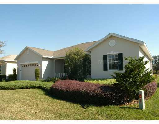 293 Rock Springs Dr., Kissimmee, FL 34759