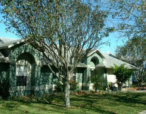 6808 Mill Stream Rd., Ocoee, FL 34761