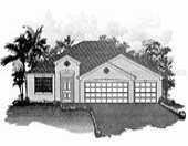 3798 Braemere Dr., Spring Hill, FL 34609
