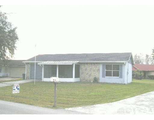 641 Bear Ct., Kissimmee, FL 34759