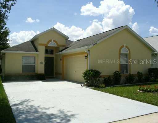 2705 Chatham Cir., Kissimmee, FL 34746
